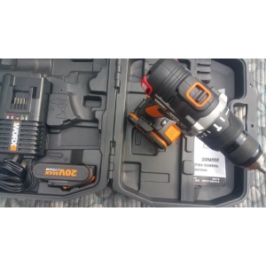 Worx WX373