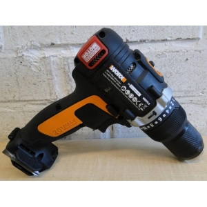 Worx WX373.9