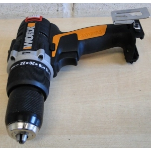 Worx WX373.9