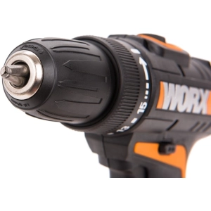 Worx WX101.1