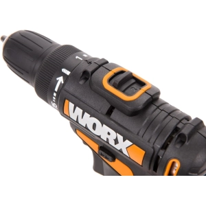 Worx WX101.1