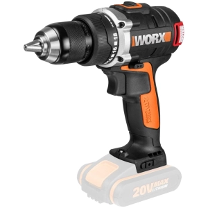 Taladro / destornillador Worx WX175.9