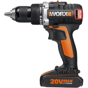 Worx WX175.9