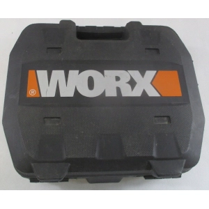 Worx WX175.9