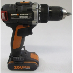 Worx WX175.9