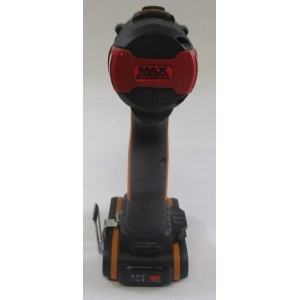 Worx WX175.9