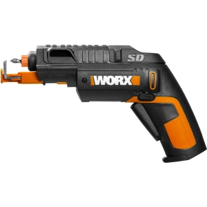 Worx WX255