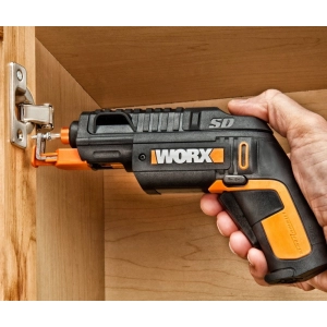 Worx WX255