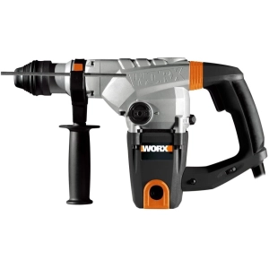 Worx WX333