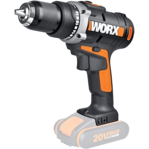 Taladro / destornillador Worx WX183.9