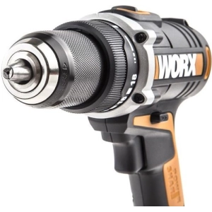 Worx WX183.9