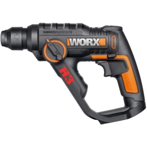 Worx WX390.9