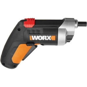 Worx WX252