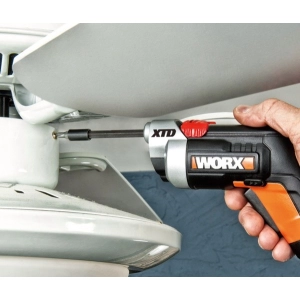 Worx WX252