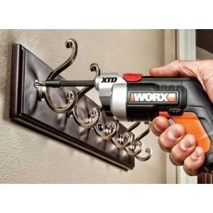 Worx WX252