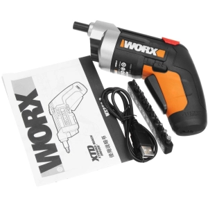 Worx WX252