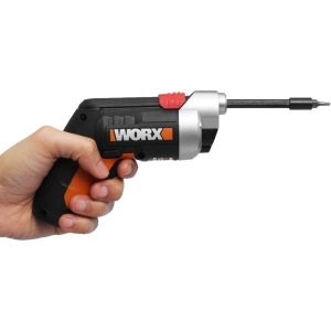 Worx WX252