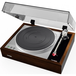 Tocadiscos THORENS TD 1600