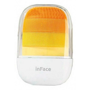 Xiaomi InFace Electronic Sonic Beauty Facial