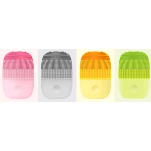 Xiaomi InFace Electronic Sonic Beauty Facial