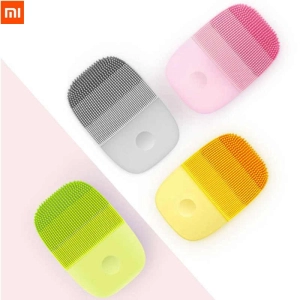 Xiaomi InFace Electronic Sonic Beauty Facial