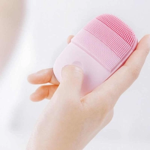 Xiaomi InFace Electronic Sonic Beauty Facial