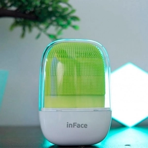 Xiaomi InFace Electronic Sonic Beauty Facial