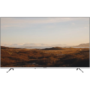 Televisor Panasonic TX-55GXR600