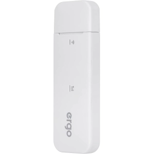 Wi-Fi adaptador Ergo W02