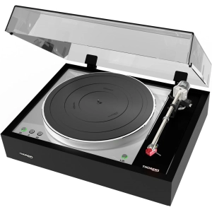 Tocadiscos THORENS TD 1601