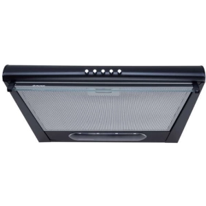 Perfelli PL 5142 BL LED