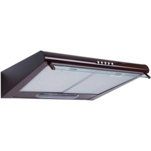 Capota Perfelli PL 5142 BR LED