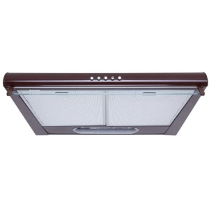 Perfelli PL 5142 BR LED