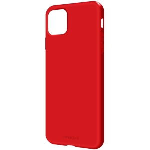 Estuche MakeFuture Flex Case for iPhone 11 Pro