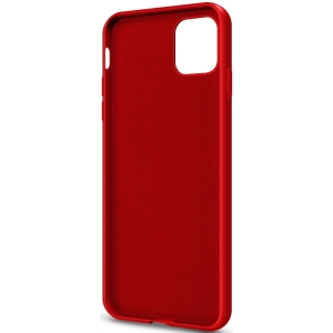 MakeFuture Flex Case for iPhone 11 Pro