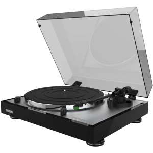 Tocadiscos THORENS TD 402 DD