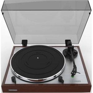 THORENS TD 402 DD