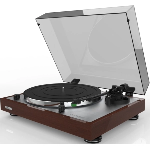 THORENS