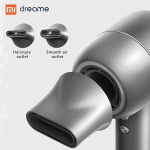 Dreame Intelligent Hair Dryer