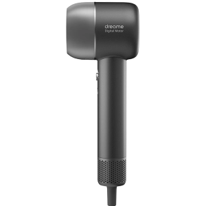 Dreame Intelligent Hair Dryer