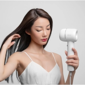 Dreame Intelligent Hair Dryer