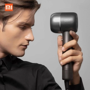 Dreame Intelligent Hair Dryer