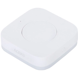 Xiaomi Aqara Smart Wireless Switch