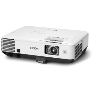 Proyector Epson EB-1860