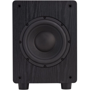 Subwoofer FYNE AUDIO F3.8