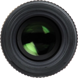 Tokina 100mm f/2.8 ATX-I FF Macro