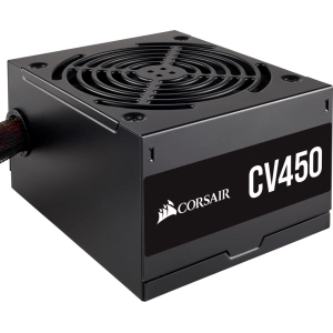 Corsair CV Series