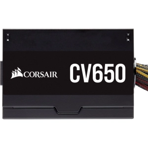 Corsair CV Series