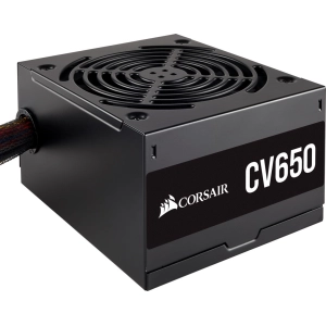 Corsair CV Series