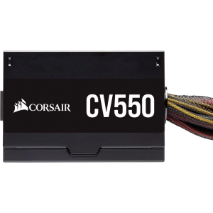 Corsair CV Series